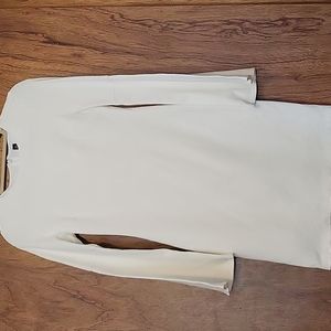 Nice midi dress for cocktails in brunch small